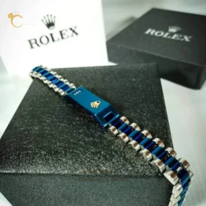 Rolex Original Bracelet