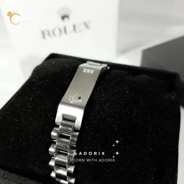 Rolex Original Bracelet