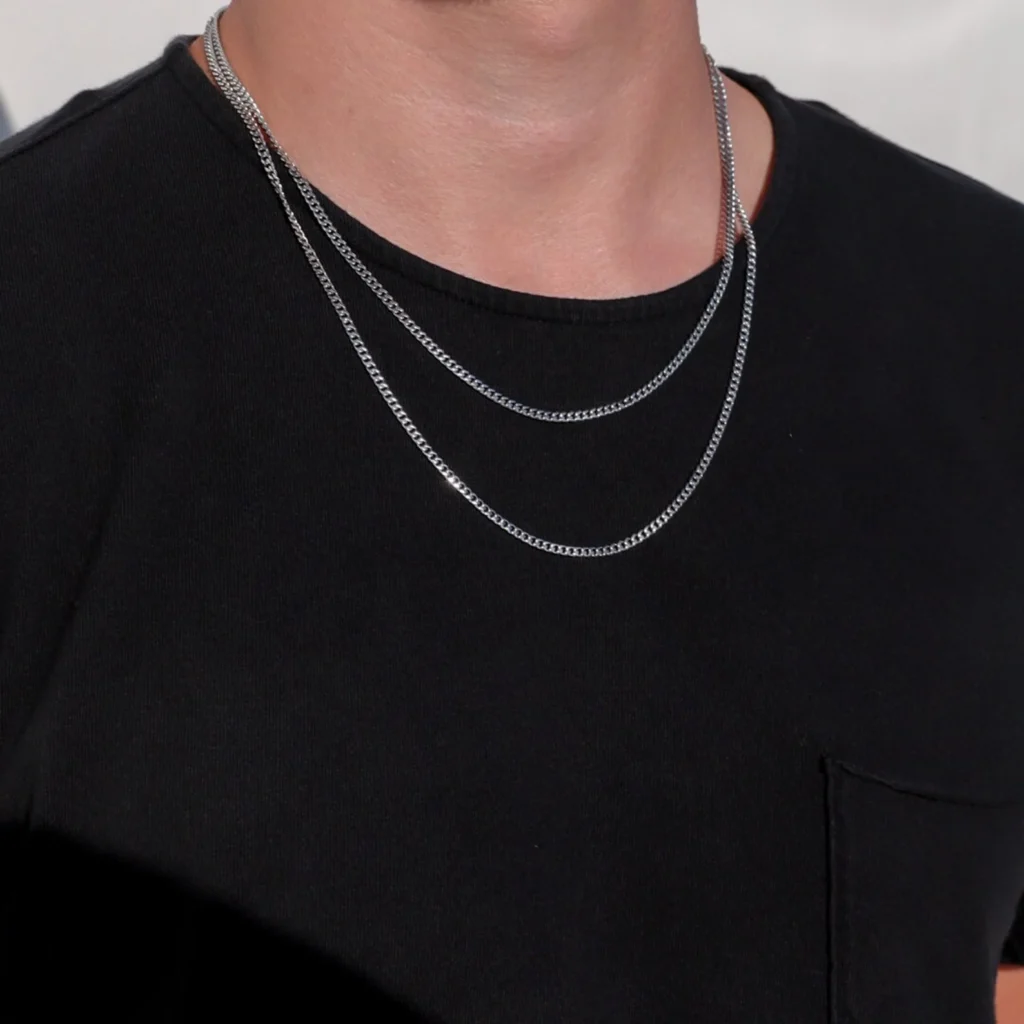 best gifts for men in Pakistan